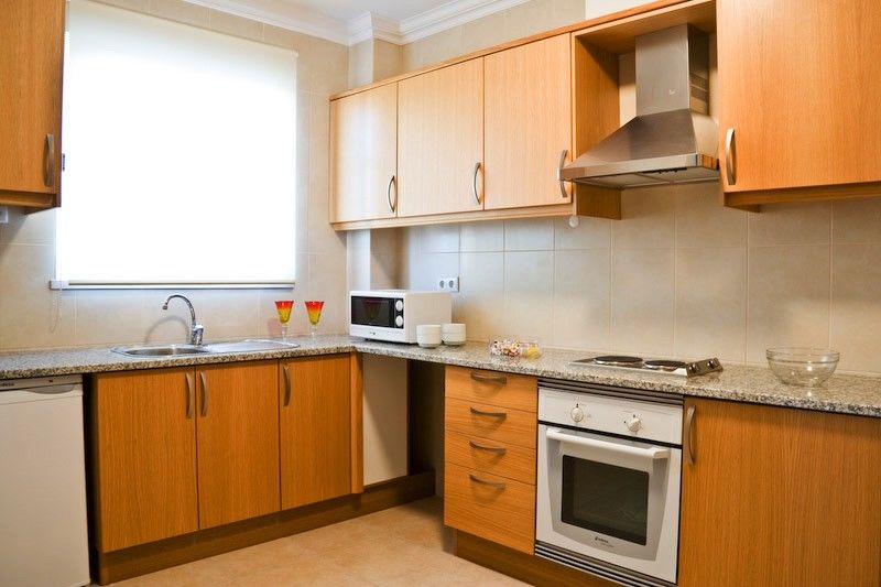 Aquamar Appart hôtel 3*